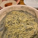 두부나라 이미지