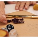 정이든경희한의원 이미지