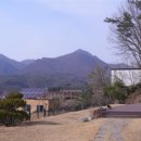 강남공인중개사사무소 이미지