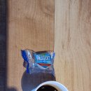 도구염소프라자 이미지