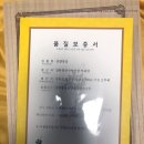 원일임업 | 설선물 추천 - 운봉산삼 6년근 10뿌리 산양산삼 장뇌삼 솔직후기