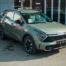 은산오토바디샵 이미지