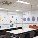 마령고등학교 이미지