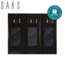 신사2-012 이미지