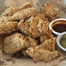 피자나라치킨공주 이미지