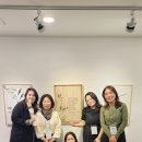 [남부] 캘리그라피 이미지