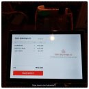 더오리지날피자하우스 | 판교맛집 더몰트하우스 서핑시티 판교점 방문 후기