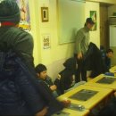 양천체육관 이미지