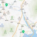 세븐일레븐 부산해운대 마린시티점 이미지