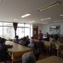 화명지구대 이미지