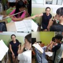 서원지역아동센터 이미지