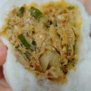 국제손왕만두 이미지