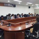 배방읍 행정복지센터 이미지