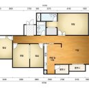 경충대로 2092번길 2 이미지