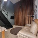 오션로프트 이미지