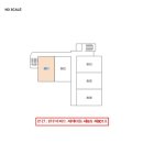 남중동-74 이미지