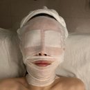 혜윰인테리어 | 수지 성복역 상현동 피부관리/ 에스테틱혜윰/ 액티브펄스페이스(리프팅) 후기