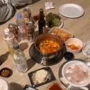 하늘바라기 글램핑 이미지