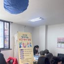 퇴계 경로당 이미지