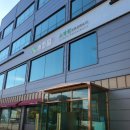 조정짬뽕 이미지