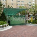 덕천공인중개사사무소 이미지