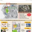골드단란주점