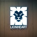 주식회사 백년전설 이미지