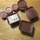 본죽(인왕산점) 이미지