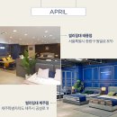 묵동-064 이미지