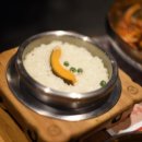 오동마을 이미지