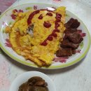 찌아헤어