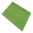 상업용 90 이미지