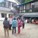 청마농장 이미지