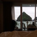 선미아일랜드 | 하노이 하롱베이 투어 당일치기 or 1박2일 일정 가격 비교 총정리
