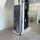 로담한의원 | 구룡역 얼굴성형흉터, 로담한의원 강남 새살침 방문 후기!