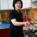 행복무지개지역아동센터 이미지