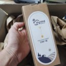 기남속으로