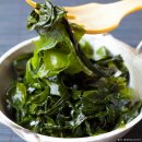 온앤온짐 이미지