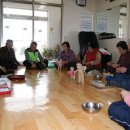 화성7리 경로당 이미지