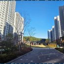 마크로엔부동산중개사무소 | 에일린의뜰부동산 진심을 담은 중개 서비스, 창원 스마일부동산 리뷰