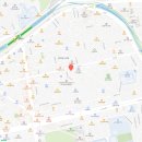 GS25 신림성화점 | [관악구경매] 감정가26.5억→최저13.6억, 유찰3회 전용207㎡(62.6평) 단독주택