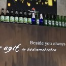 통정11로 이미지