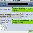 개수작 이미지