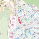 플러스빌딩 이미지