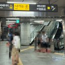 동대문종합시장 신관(동대문쇼핑타운) | 동대문 종합시장 비즈/파츠 쇼핑 꿀팁!