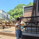 (주)키즈팩토리 | 활동량 많은 우리 아이한테 딱👍 뉴키즈팩토리 키즈반바지 추천하는 이유