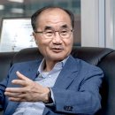 변호사정석현법률사무소