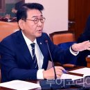 서구-01-127 이미지