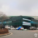 태릉국제스케이트장 Daum카페