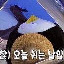 대리3길 이미지